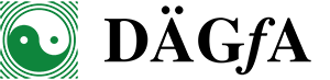 Logo Hausärzteverband Niedersachsen e.V.